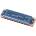 Fender Midnight Blues E