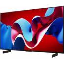 LG OLED42C41LA