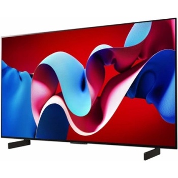 LG OLED42C41LA