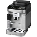 DeLonghi ECAM 290.85
