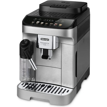 DeLonghi ECAM 290.85