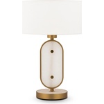 Maytoni Marmo MOD099TL-01G