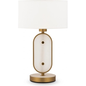 Maytoni Marmo MOD099TL-01G