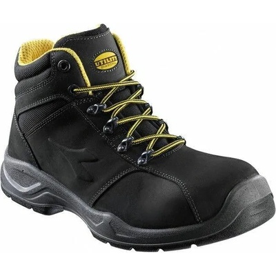 Diadora Utility 510900