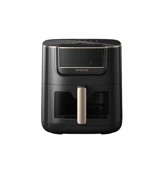 Dreame Tasti AF30 BLACK
