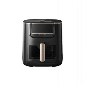 Image 1 of Dreame Tasti AF30