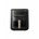 Dreame Tasti AF30 BLACK