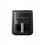 Dreame Tasti AF30 BLACK