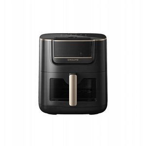 Dreame Tasti AF30 BLACK