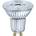 OSRAM LED крушка Ledvance AC42786, GU10, PAR16, 4.5W, 350lm, 3000K (AC42786)