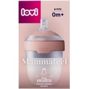 LOVI Fľaša MAMMAFEEL 150 ml