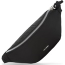PACSAFE STYLESAFE SLINGPACK