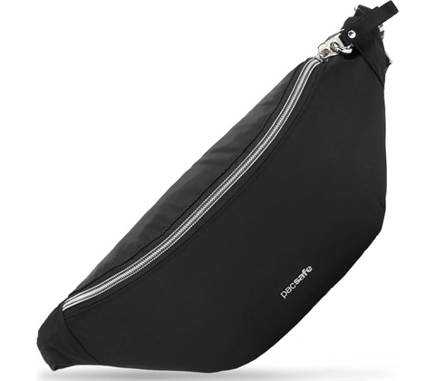 PACSAFE STYLESAFE SLINGPACK