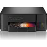 Brother DCP-T435W (DCPT435WYJ1)