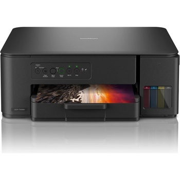 Image 1 of Brother DCP-T435W (DCPT435WYJ1)