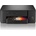 Brother DCP-T435W (DCPT435WYJ1)