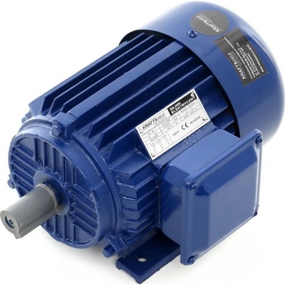 Kraft&Dele elektromotor 0,75kW 380V 2730ot. KD1809