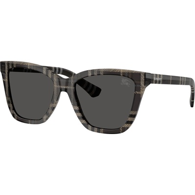 Burberry BE4470 419987 (BE4470 419987)