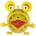 MPM C01.3095.10