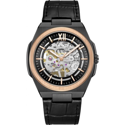 Kenneth Cole KCWGE0014004