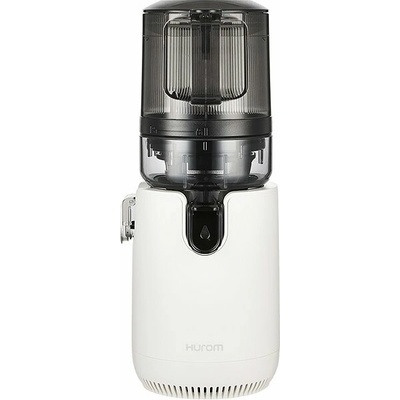 Hurom E50ST-BEM01MM