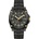 Bulova 98B408