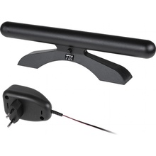 Sonus LX0780