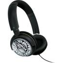 Philips SHL8800