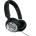 Philips SHL8800