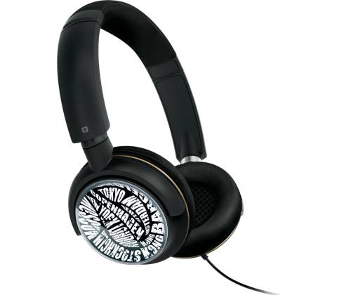 Philips SHL8800