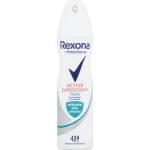 Rexona AP 150ml Активен щит за свежест