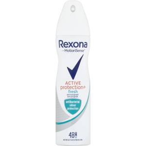 Rexona AP 150ml Активен щит за свежест