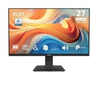 MSI PRO MP273 E14A