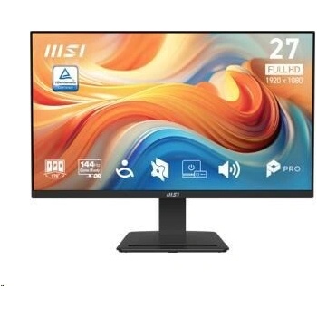 MSI PRO MP273 E14A