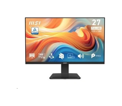 MSI PRO MP273 E14A