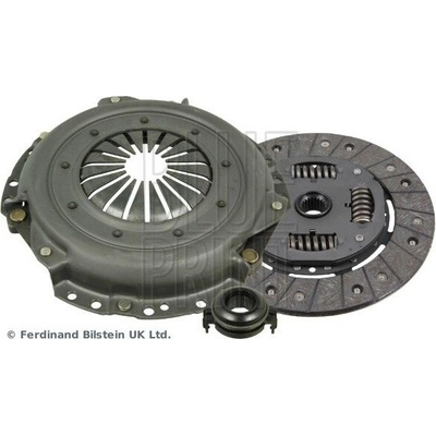 BLP-ADP153025