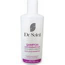 Dr. Soleil Antiparazitní šampon 200 ml
