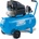 Abac L30PN-2,2-50CM