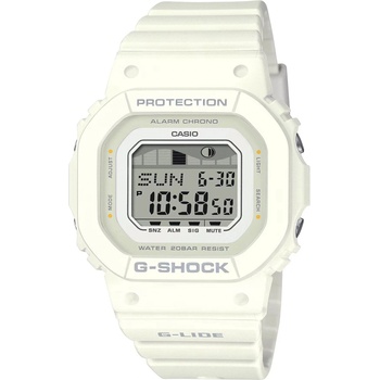 Image 1 of Casio GLX-S5600-7BER