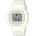 Casio GLX-S5600-7BER