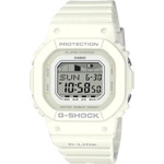 Casio GLX-S5600-7BER Часовници