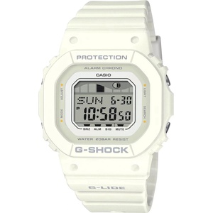 Casio GLX-S5600-7BER Часовници