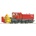 Roco Роторен снегорин Beilhack, ÖBB Infra (71003)