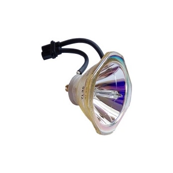 Lampa do projektora EPSON PowerLite 81p, originálna lampa bez modulu