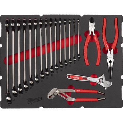 MILWAUKEE 4932493339