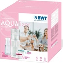 BWT Aqualizer