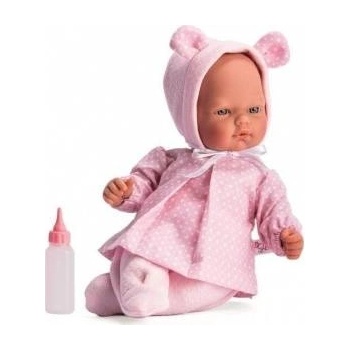 Asics Doll Oli 31cm