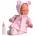Asics Doll Oli 31cm