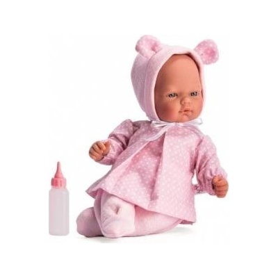 Asics Doll Oli 31cm