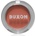 Buxom PLUMP SHOT COLLAGEN PEPTIDES ADVANCED PLUMPING BLUSH кремообразен руж цвят Blissful Buff 3.9 гр